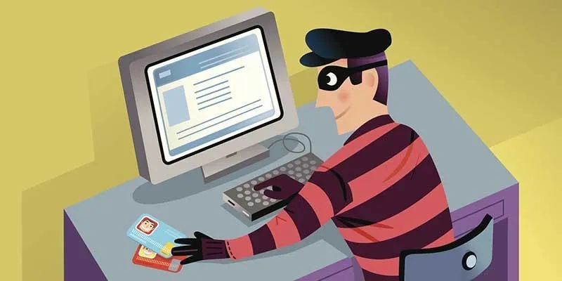 Lợi dụng nền tảng TMĐT nhiều đối tượng đã lừa đảo chiếm đoạt tài sản người dùng. Lợi dụng nền tảng TMĐT nhiều đối tượng đã lừa đảo chiếm đoạt tài sản người dùng.