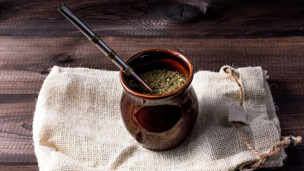 tra-yerbamate-messi-va-vo-uong Trà yerba mate được messi vô cùng yêu thích