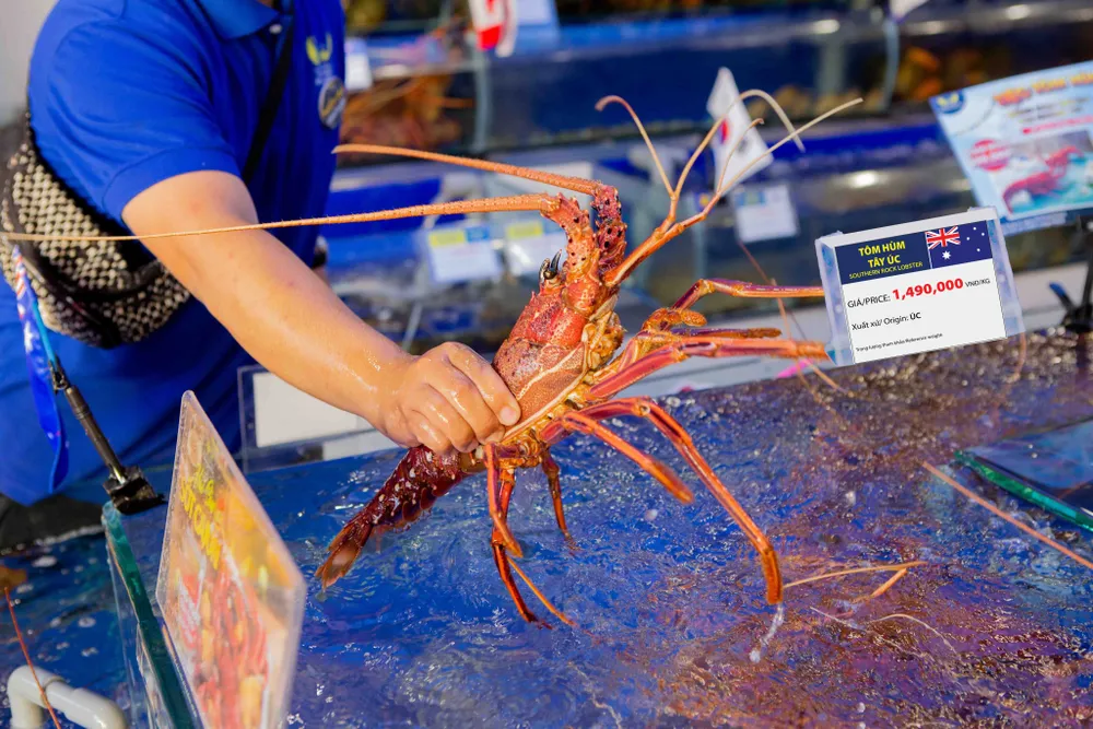 Thực phẩm có vỏ chứa nhiều kẽm, tốt cho sức khỏe