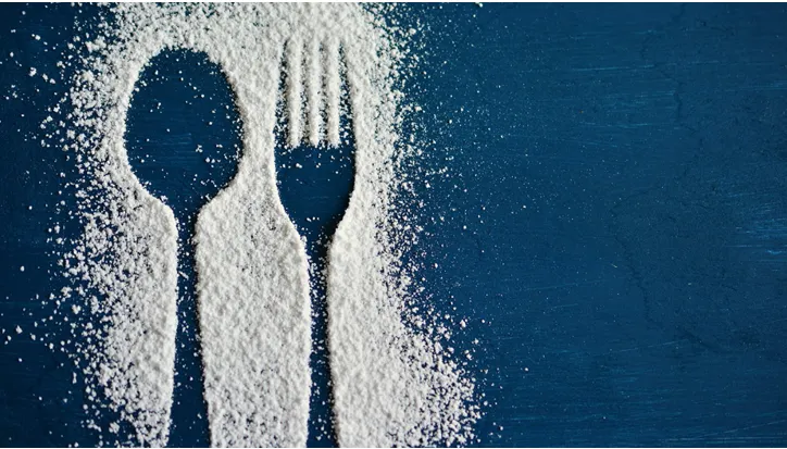 Chất làm ngọt nhân tạo có thể khiến bạn gia tăng tỷ lệ tiểu đường thay vì giảm cân như mong muốn. ẢNH: Internet Chất làm ngọt nhân tạo có thể khiến bạn gia tăng tỷ lệ tiểu đường thay vì giảm cân như mong muốn. ẢNH: Internet