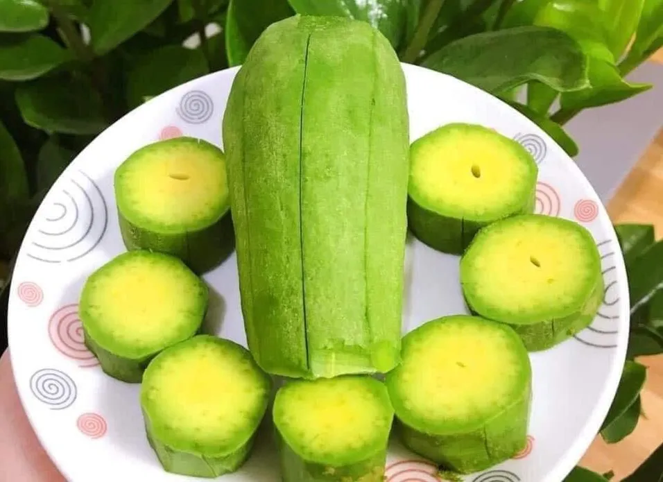 Chất béo trong bơ chất béo tự nhiên không bão hòa đơn, tốt cho tim mạch và hỗ trợ giảm cân