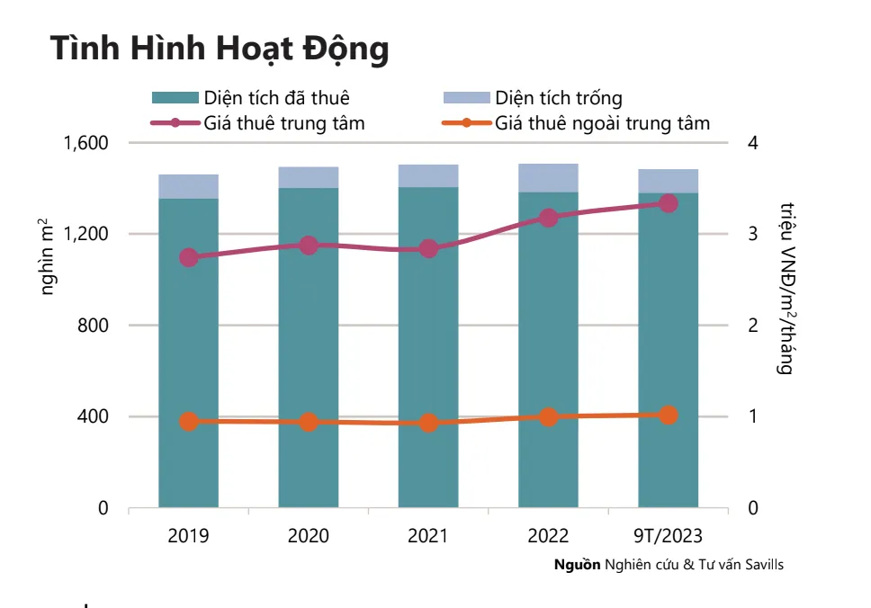 Screen Shot 2023-10-04 at 16.03.40.png