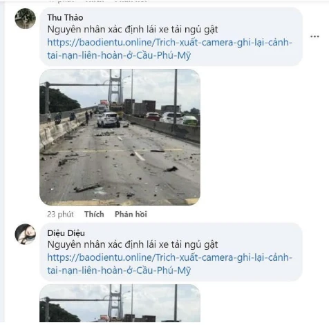 link tiếp thị liên kết