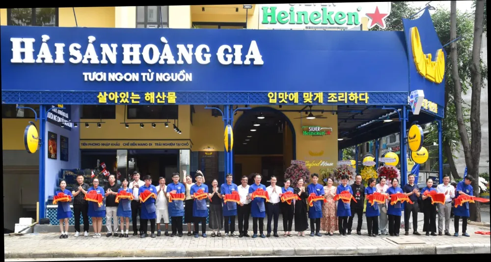 MẶT BẰNG NHÀ PHỐ