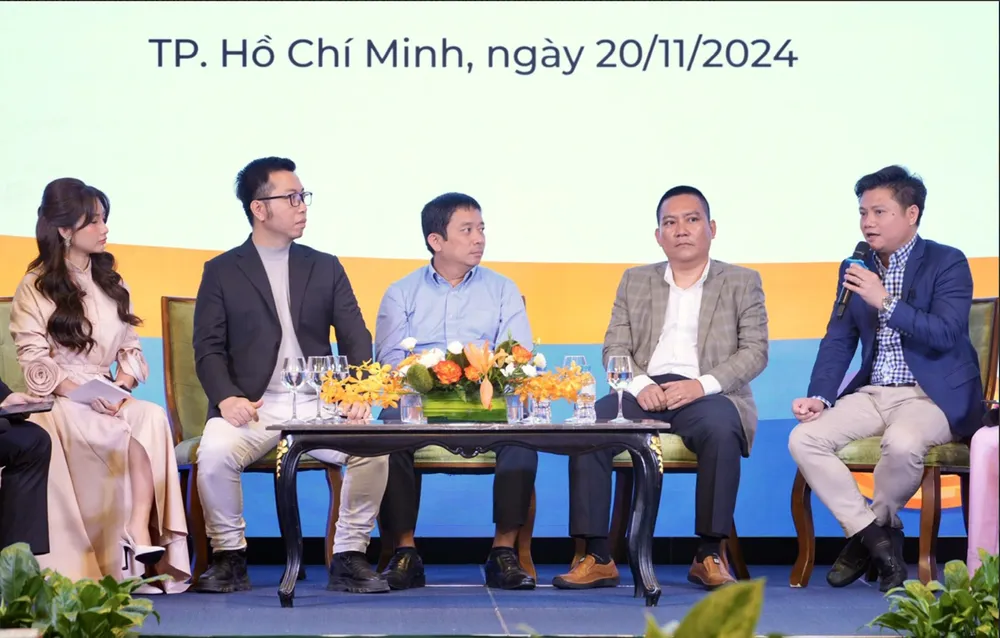 thương mại điện tử