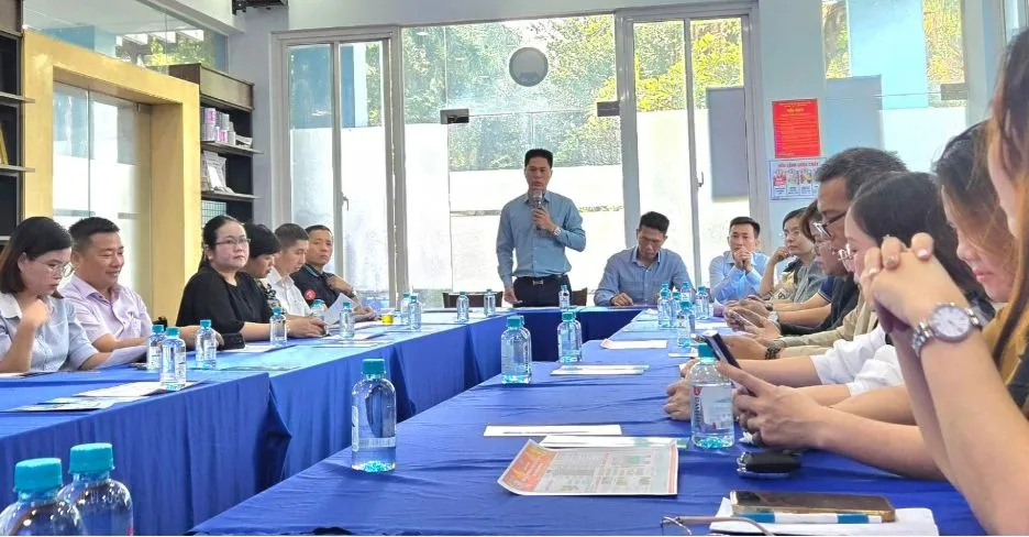 THƯƠNG MẠI ĐIỆN TỬ