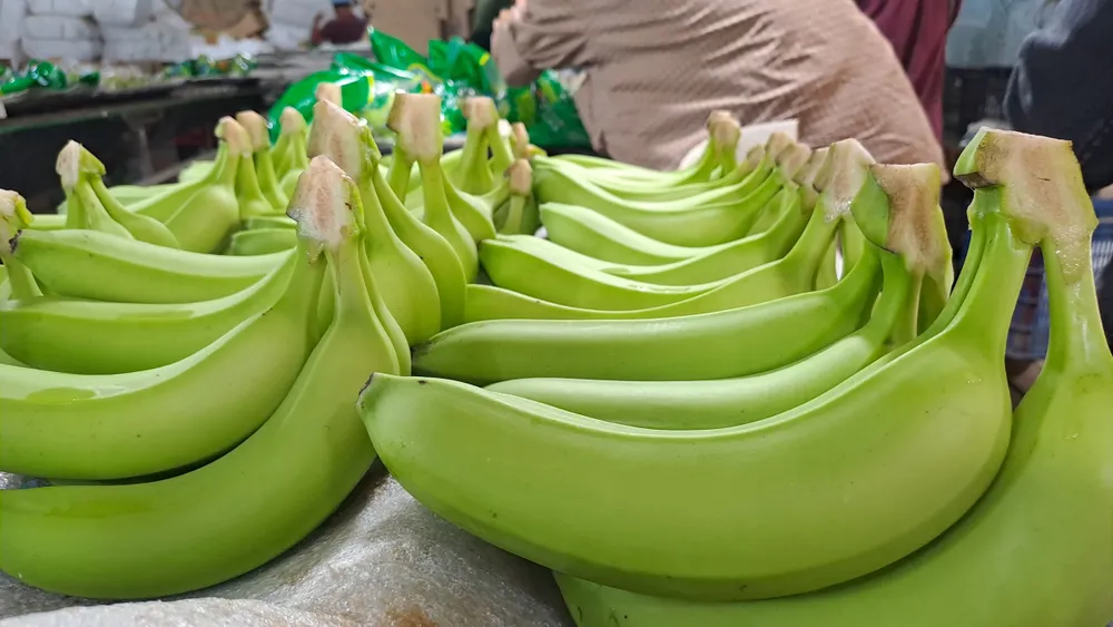 THỊ TRƯỜNG TRUNG QUỐC