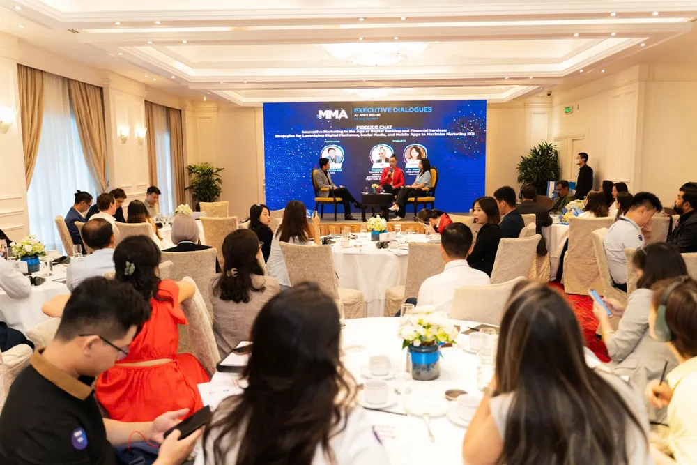 Chăm sóc sức khỏe