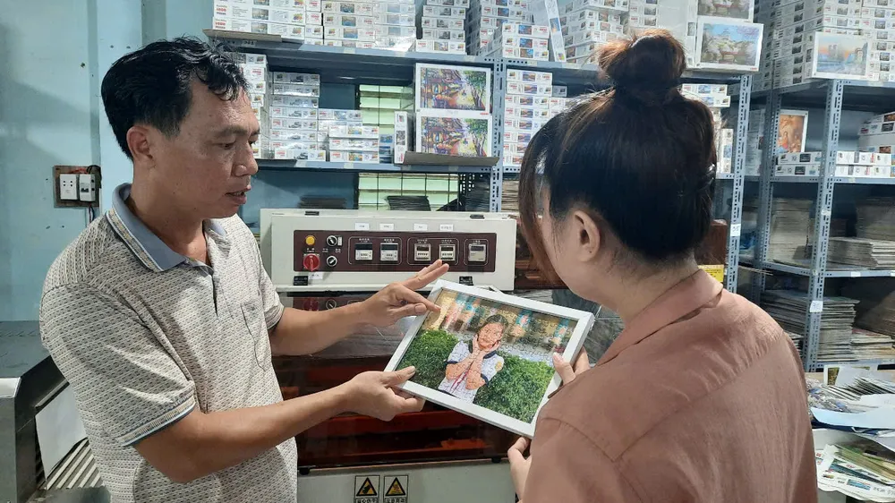 ĐỒ CHƠI THÔNG MINH