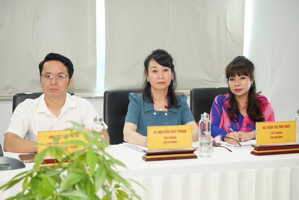 hóa đơn điện tử