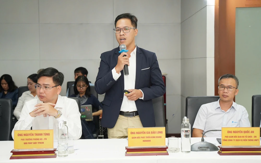 HÓA ĐƠN ĐIỆN TỬ