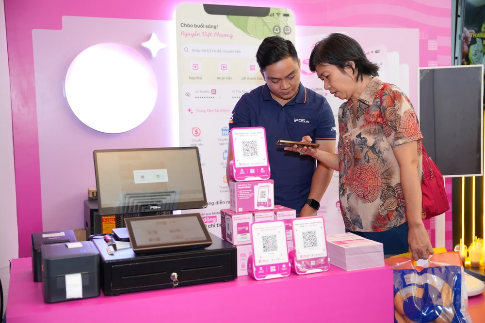 doanh nghiệp khởi nghiệp