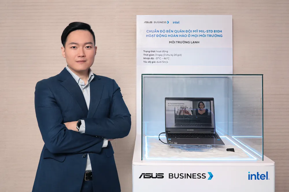 laptop doanh nghiệp.png