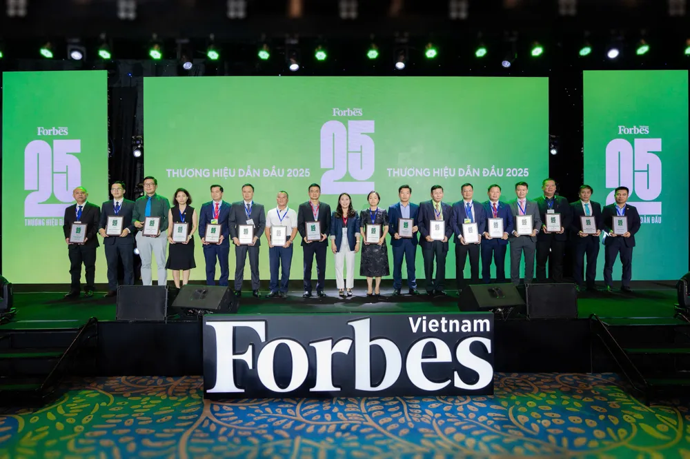 dịch vụ công nghệ