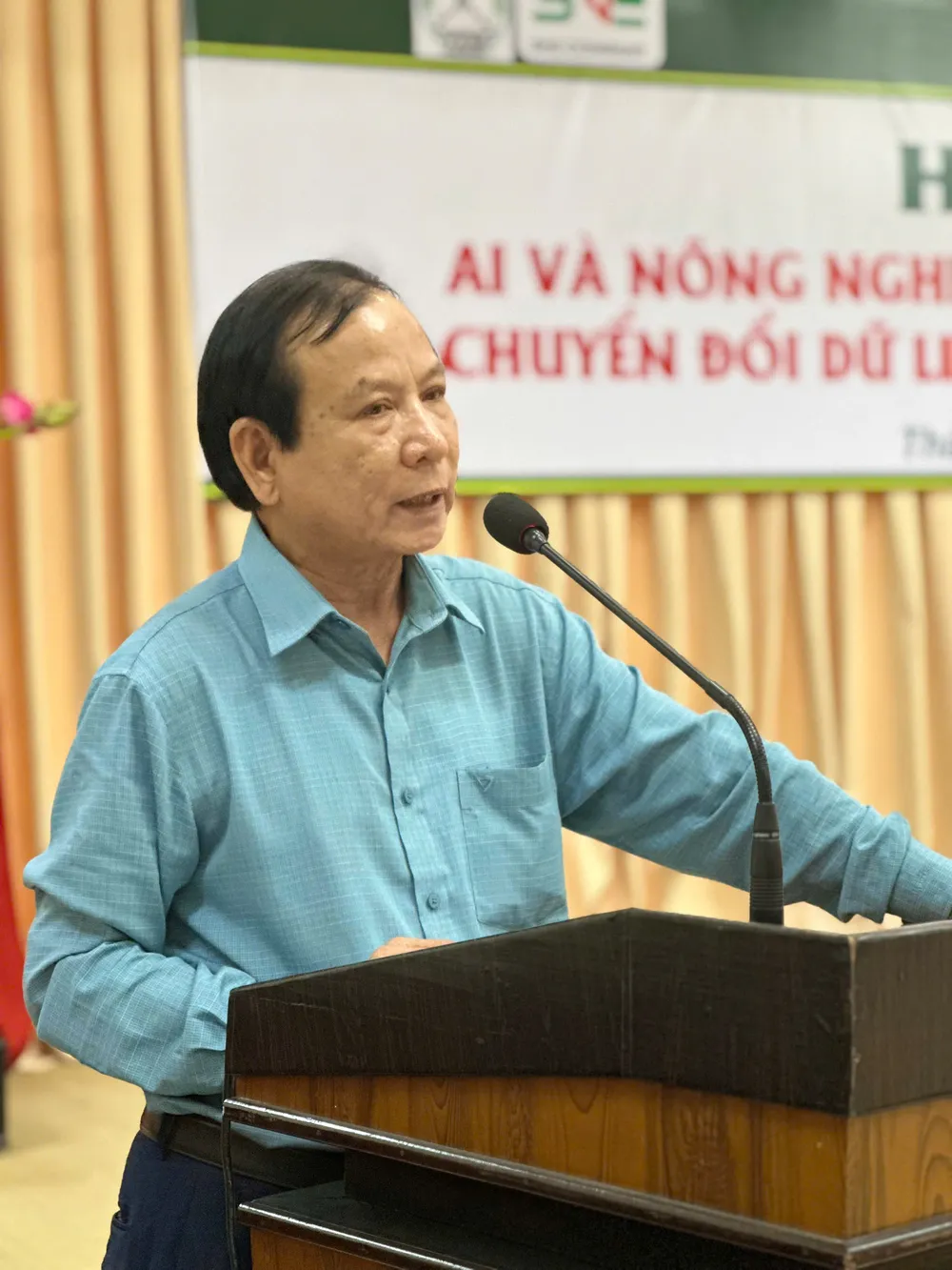 trí tuệ nhân tạo