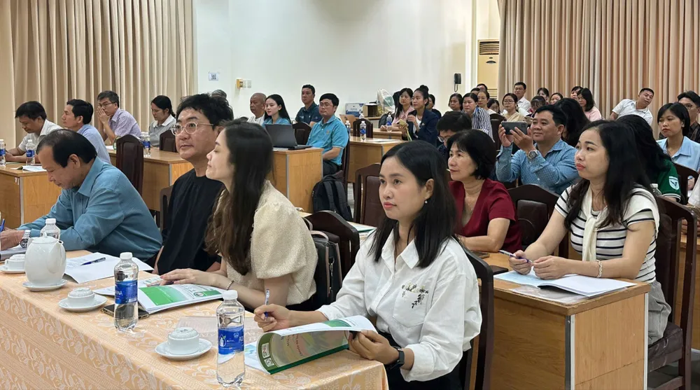 TRÍ TUỆ NHÂN TẠO