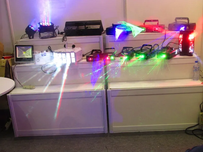 Triển lãm Digital Emotion in Viet Nam 2016 chật kín khách tham quan ảnh 16