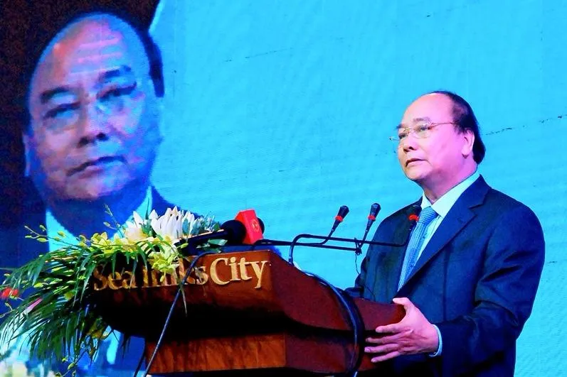 126.000 tỉ đồng đầu tư vào Bình Thuận ảnh 4 126.000 tỉ đồng đầu tư vào Bình Thuận ảnh 4