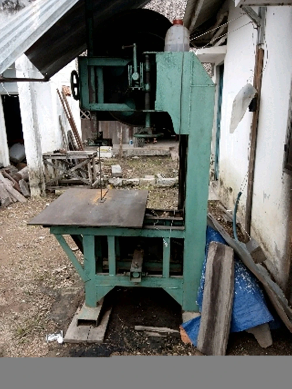 Vụ nợ thuế 1,5 triệu..: Yêu cầu bồi thường 1,5 tỉ đồng ảnh 3