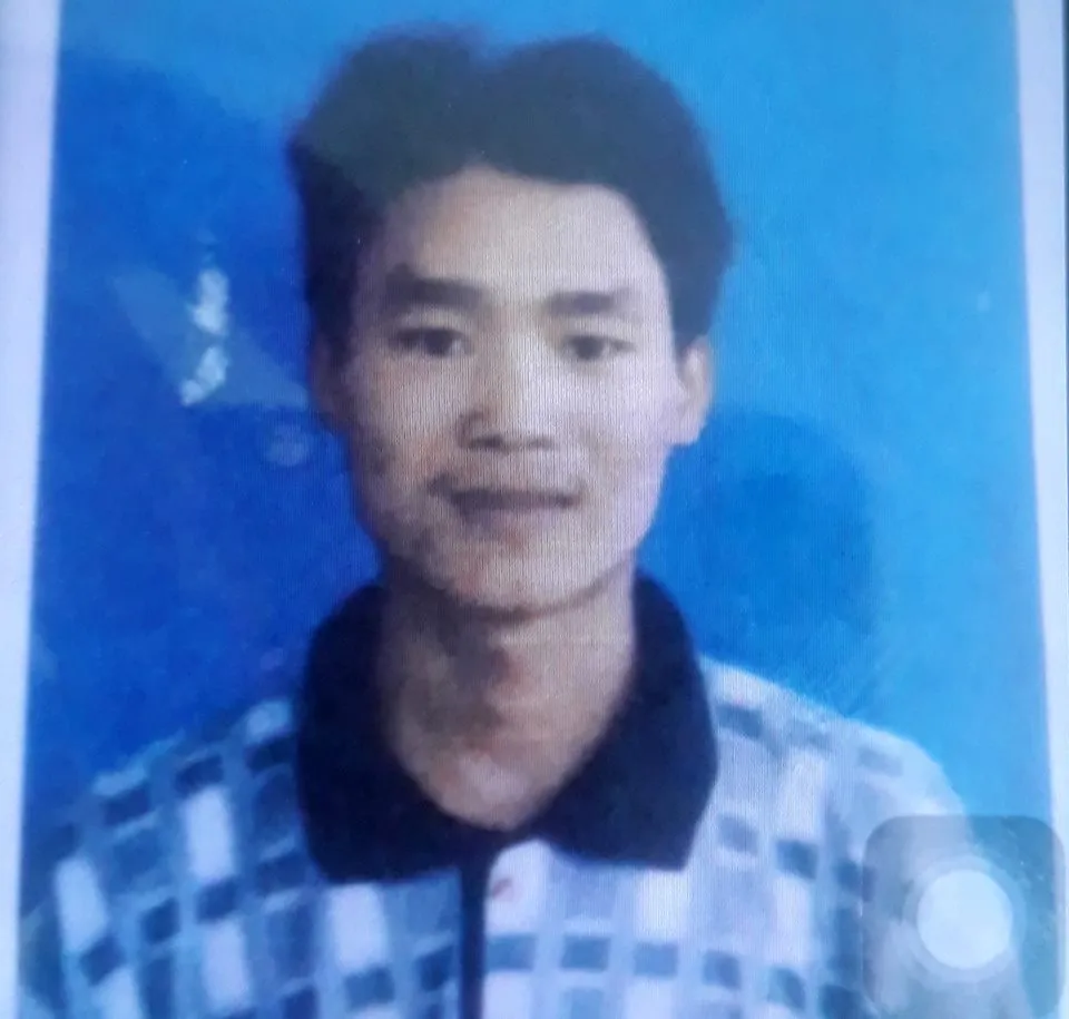 Bắt kẻ dùng ná bắn hỏng mắt người can đánh nhau ảnh 1 Bắt kẻ dùng ná bắn hỏng mắt người can đánh nhau ảnh 1