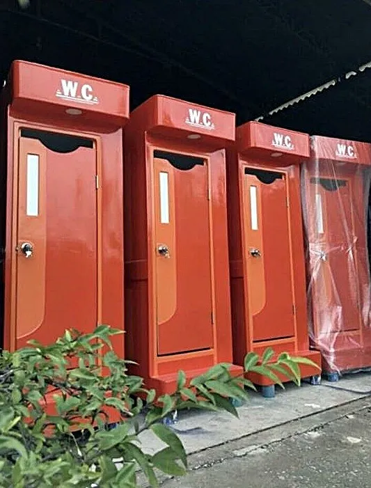 Ngỡ ngàng Suối Tiên Mũi Né thay áo mới hút du khách ảnh 6