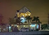 2 bệnh nhân cuối cùng liên quan bệnh nhân 34 đã khỏi bệnh ảnh 5 Thực hư danh sách 14 doanh nhân liên quan bệnh nhân 34