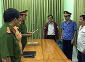 Làm rõ trách nhiệm sai phạm đất đai nghiêm trọng ở Phan Thiết ảnh 4 Đề nghị truy tố nguyên chủ tịch, phó chủ tịch TP Phan Thiết