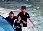 Bộ Tư pháp chỉ đạo trợ giúp pháp lý cho thiếu nữ bị phó giám đốc hiếp dâm ảnh 3 Phó giám đốc và nhóm nhậu khống chế tiếp viên đưa vào khách sạn hiếp dâm