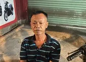 Hoãn xử kẻ xâm hại dã man bé gái 2 tuổi rồi định bỏ trốn ra nước ngoài ảnh 2 Kẻ hiếp dâm bé gái 2 tuổi từng có án về cùng tội danh