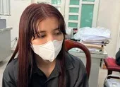 Bình Thuận bắt giữ 'tú bà' môi giới mại dâm theo lệnh truy nã ảnh 2 Hàng chục cô gái trẻ bị lừa bán vào 'động' mại dâm ở Campuchia