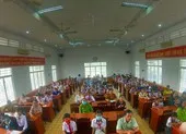 Bình Thuận dừng dạy bán trú và dạy 2 buổi/ngày với cấp tiểu học, mầm non ảnh 2 Bình Thuận lùi thời gian nhập học trẻ mầm non và tiểu học đến 4-10