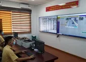 Bình Thuận: 2 tháng xử phạt qua camera 10.000 ô tô vi phạm giao thông ảnh 2 Từ 15-10, Bình Thuận gửi thông báo vi phạm mà camera trên QL1A ghi nhận