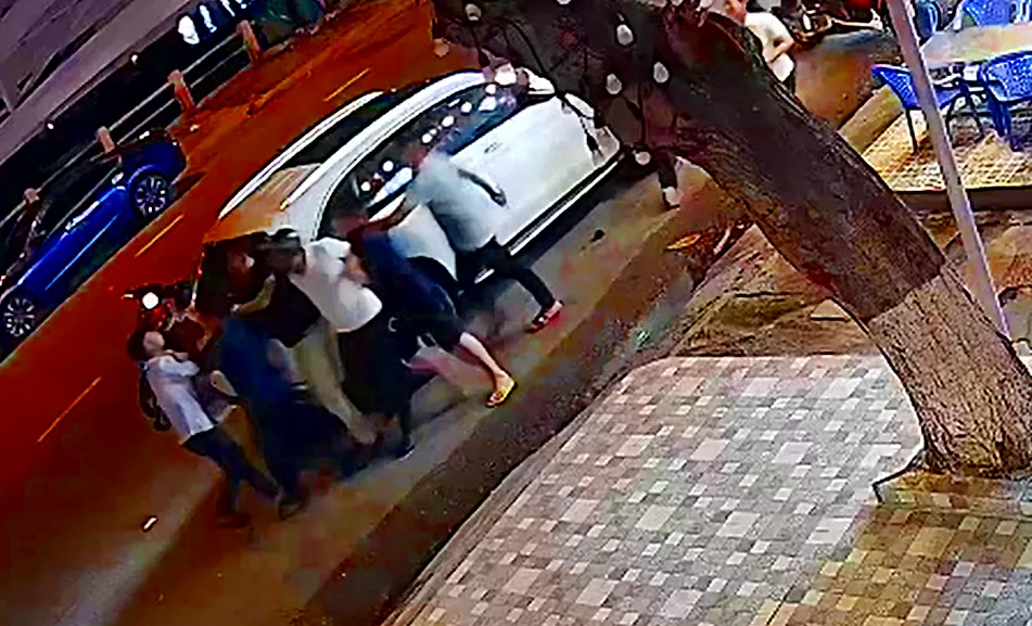 Hình ảnh trích xuất từ camera. Hình ảnh trích xuất từ camera.