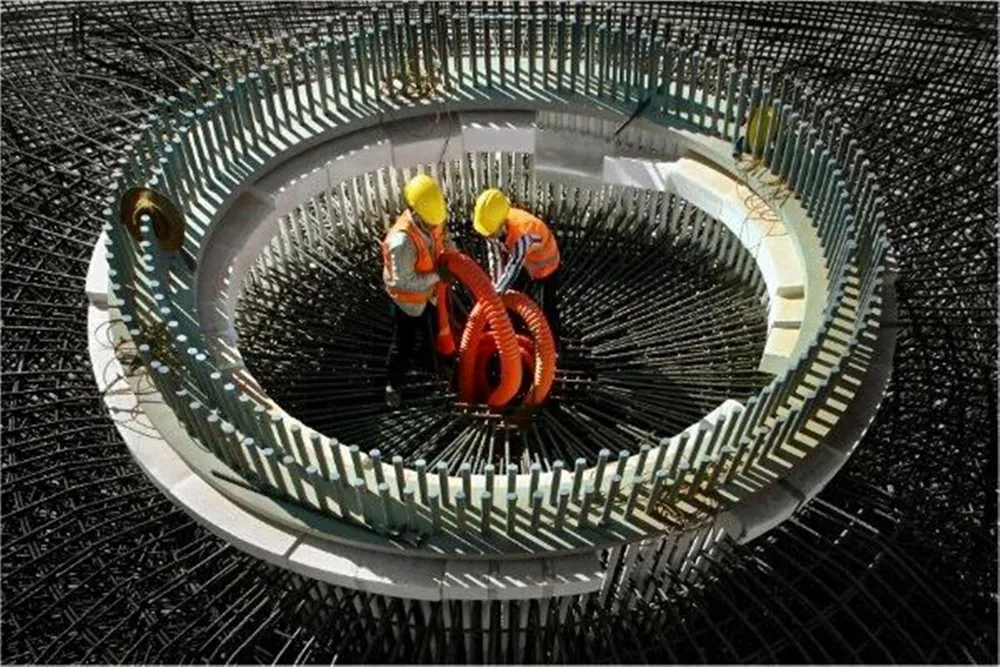 Tác phẩm đoạt Huy chương Bạc Đông Nam Bộ 2022.