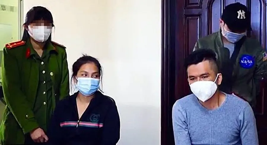 Công an Bình Thuận và Công an Lâm Đồng phối hợp triệt phá vụ mua bán ma túy lớn tại giáp ranh hai tỉnh. Ảnh: PN Công an Bình Thuận và Công an Lâm Đồng phối hợp triệt phá vụ mua bán ma túy lớn tại giáp ranh hai tỉnh. Ảnh: PN