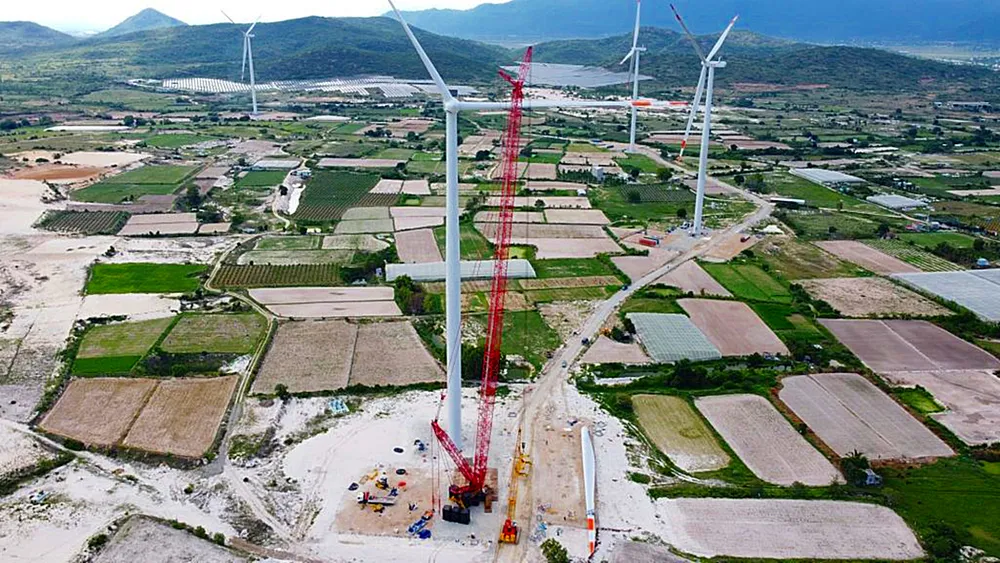 Dự án điện gió Phú Lạc, Bình Thuận. diengiophulac.jpg