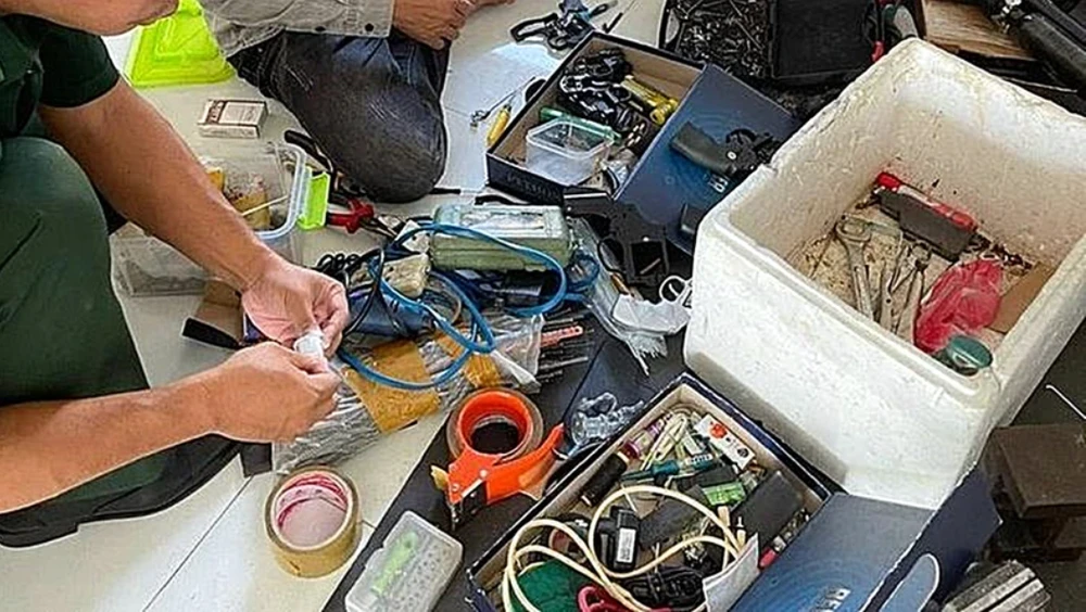 nghiem-trong (1).png