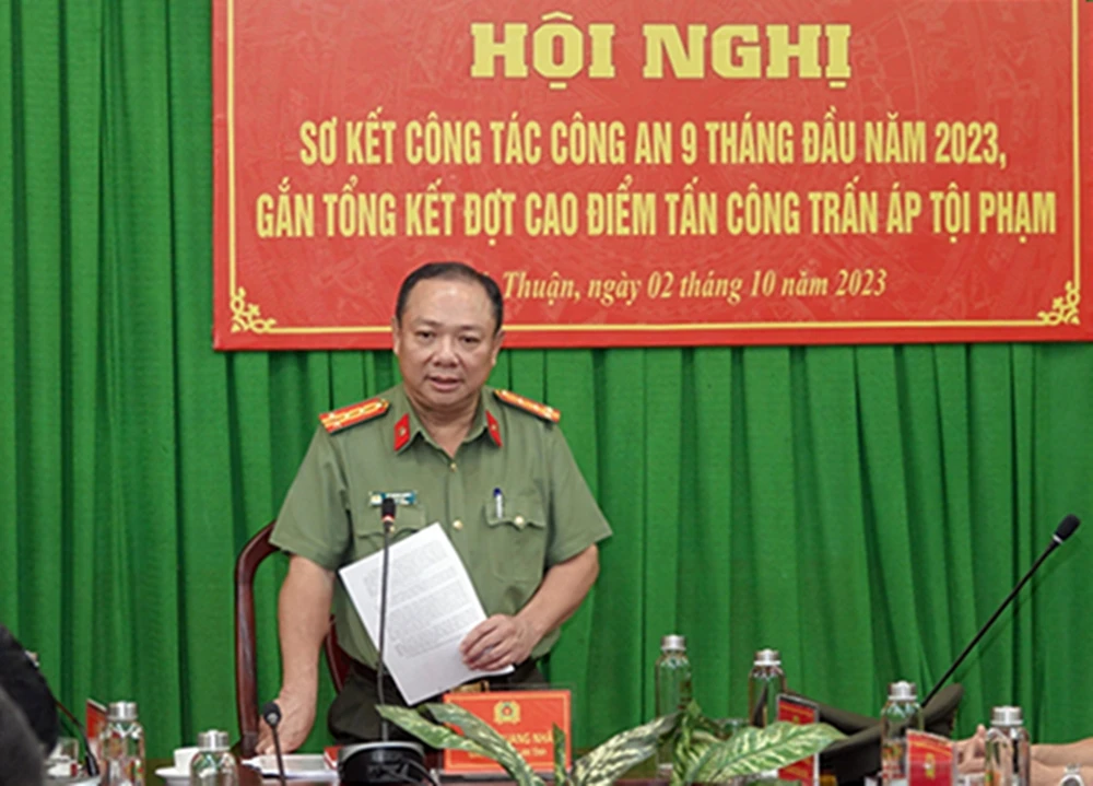 ngiem-trong1.jpg