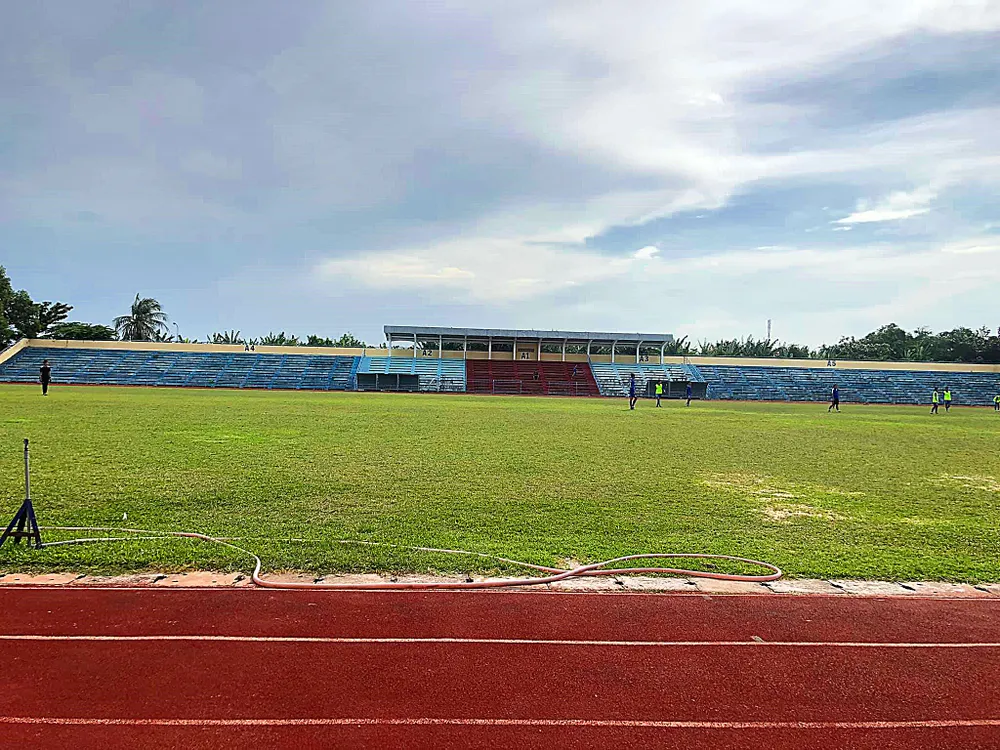 Sân bóng đá Bình Thuận hiện nay. bong-da-binh-thuan2.jpg
