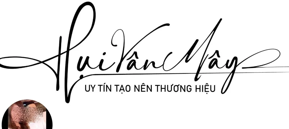 Công an thông tin về vụ gia đình chủ hụi ở Phan Thiết bỏ đi khỏi địa phương