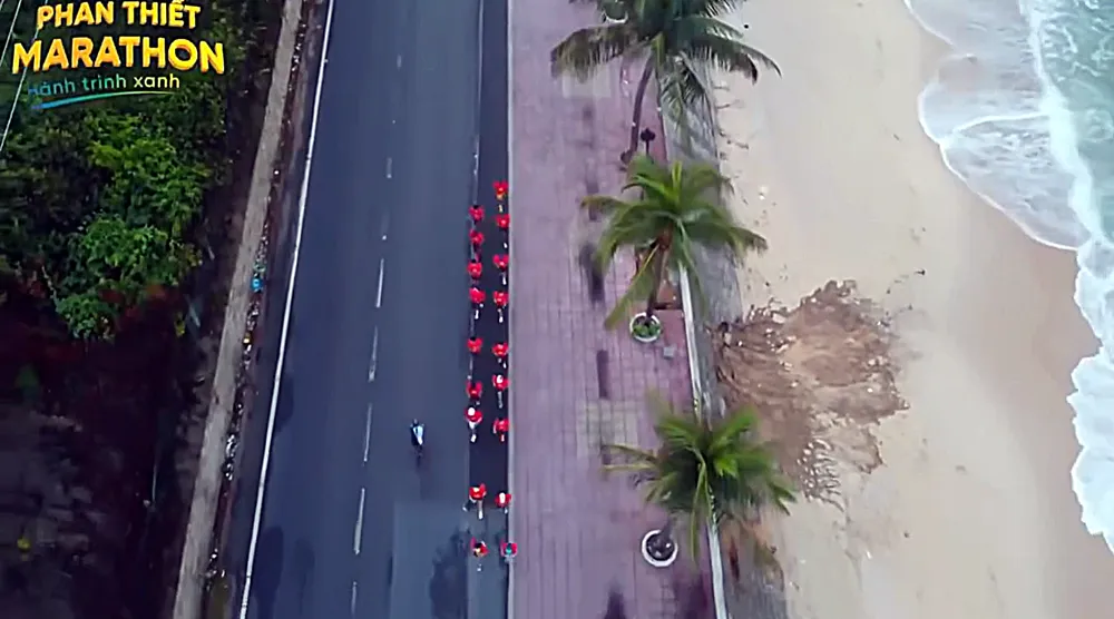 Marathon Phan Thiết-Hành trình xanh là cung đường đẹp và thách thức nhất Việt Nam. ma-ra-thon.png