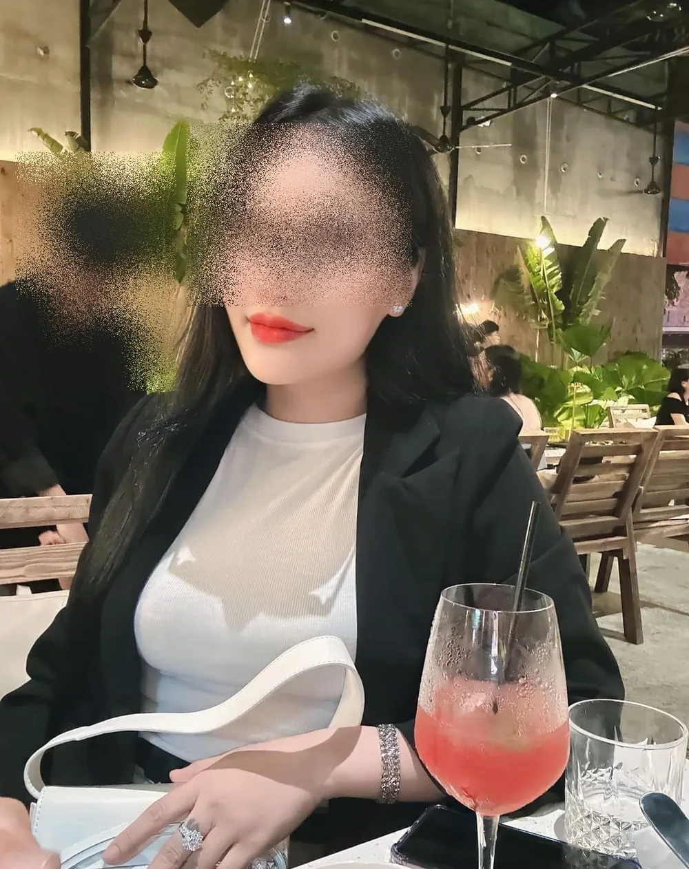 Chủ hụi 'Vân Mây". hui2-4174-9645.jpg