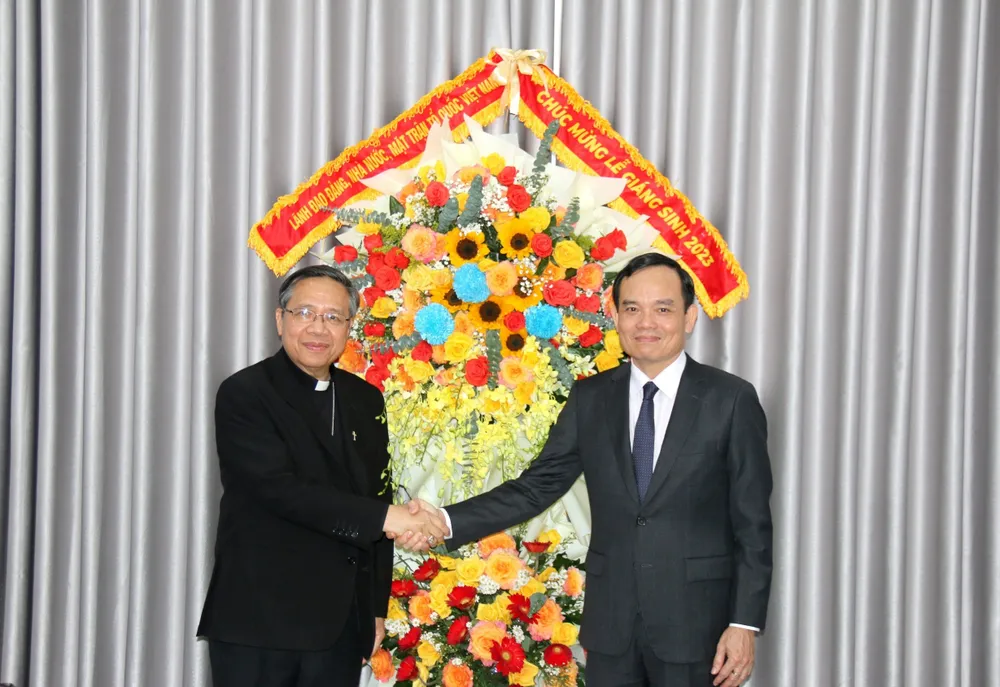 pho-thu-tuong (3).jpg