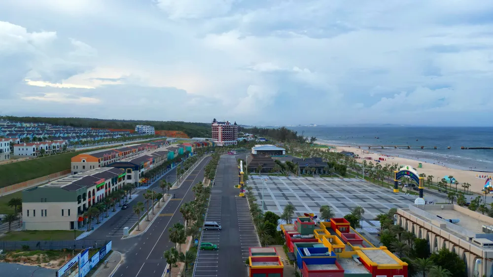phan-thiet2.JPG