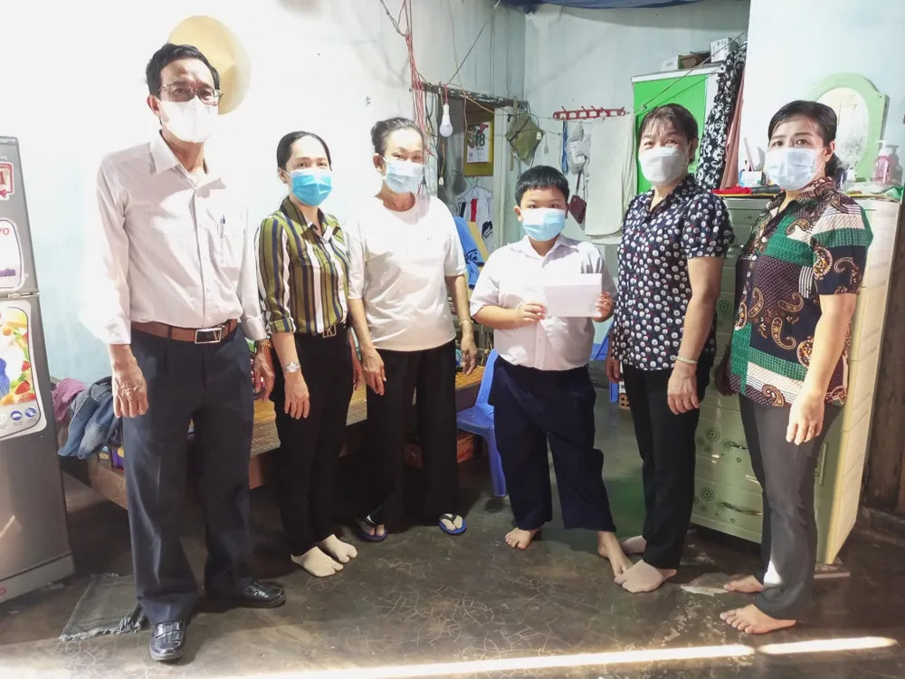 duong-van-an (2).jpg