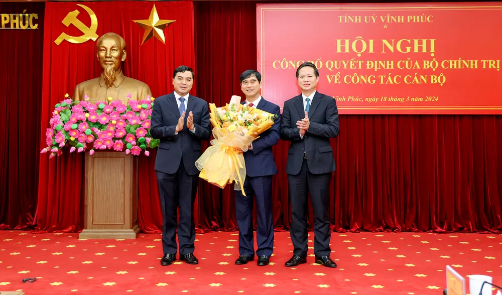 duong-van-an (5).JPG