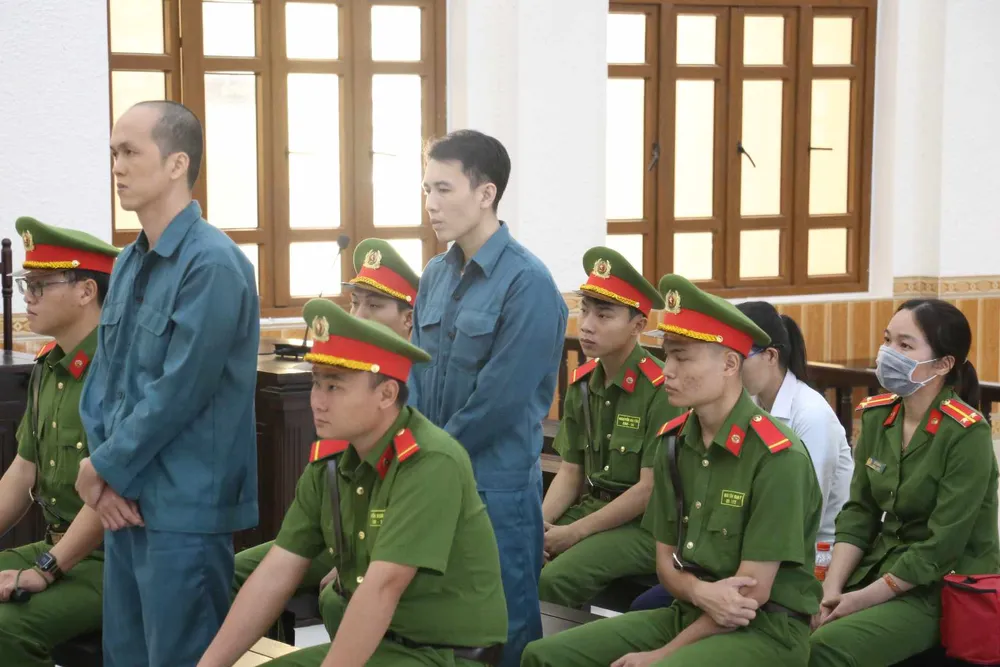 hung-thinh-phat (2).jpg