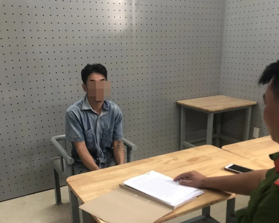 giấy phép lái xe