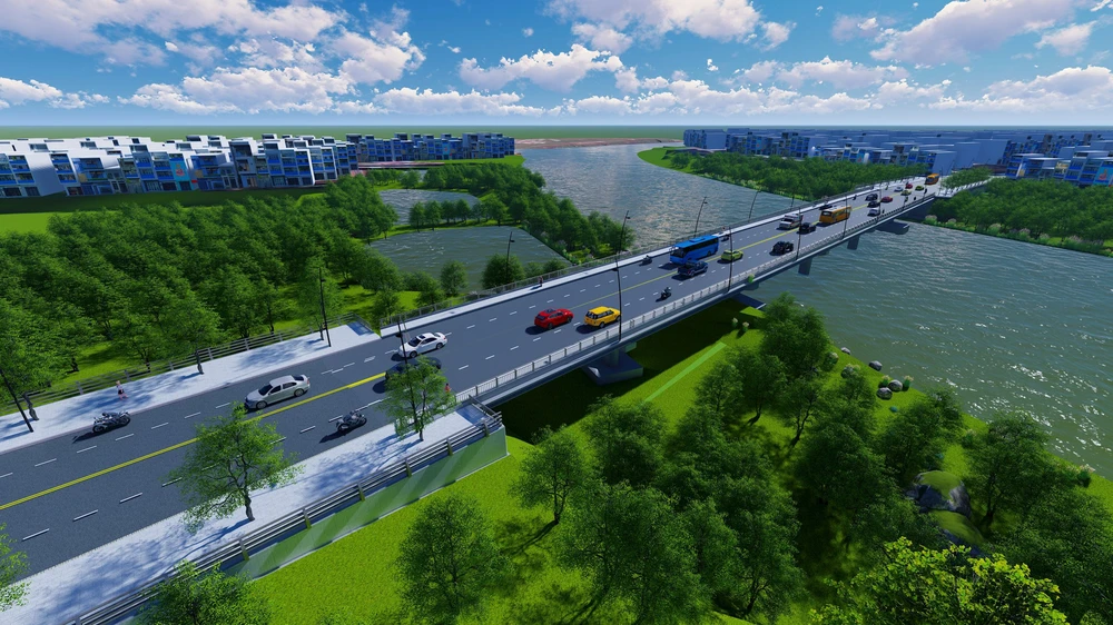 Phối cảnh dự án cầu Văn Thánh. cong-trinh-trong-diem4.jpg
