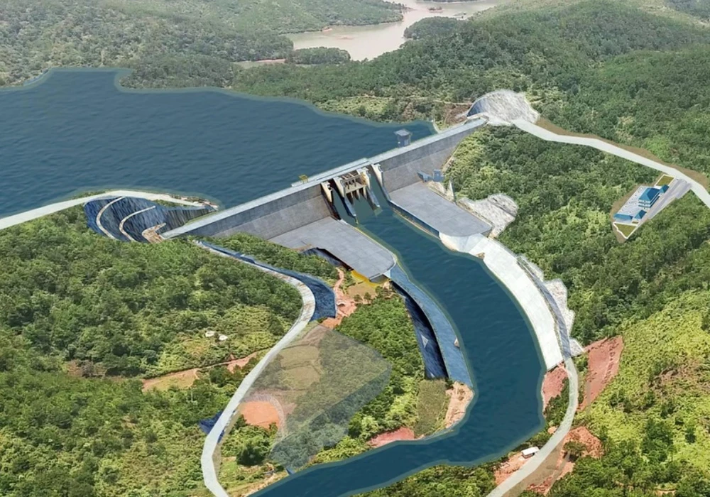 Phấn đấu cuối năm 2024 khởi công hồ Kapét. cong-trinh-trong-diem6.jpg